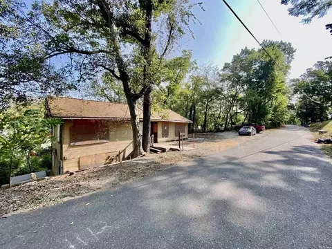 111 Shadow Ter, Hot Springs, AR 71901