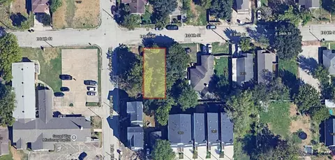 1404 E 34th St, Houston, TX 77022