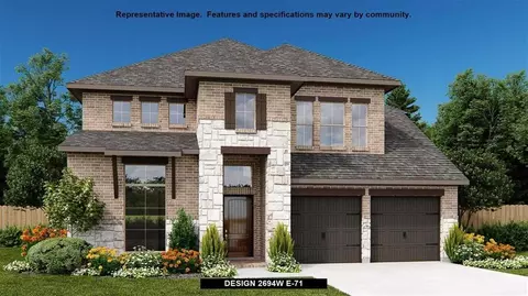 13070 Soaring Forest Dr, Conroe, TX 77302 photo 1