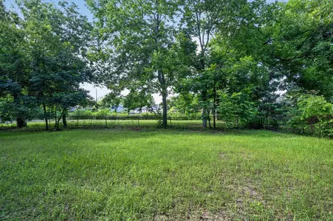 3408 Kirk St, Houston, TX 77026