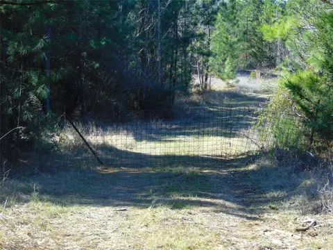 00 Cr 503, San Augustine, TX 75972