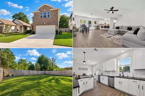 9453 Castillo Ct, Magnolia, TX 77354