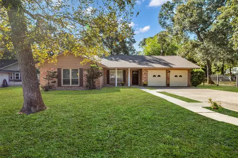 6 Artesian Forest Dr, Conroe, TX 77304 photo 1