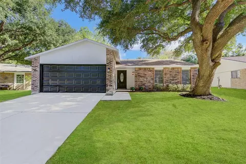 22842 Thadds Trl, Spring, TX 77373 photo 1
