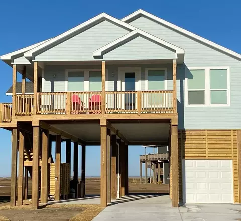25010 San Simeon Ct, Galveston, TX 77554