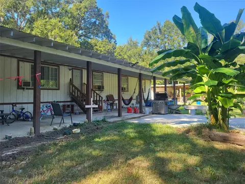1050 Elmore Loop, Shepherd, TX 77371 photo 1