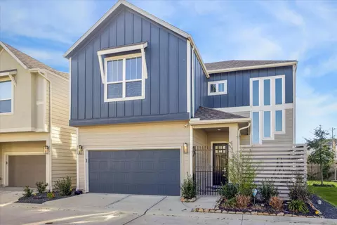 4211 Upland Bend Dr, Houston, TX 77080