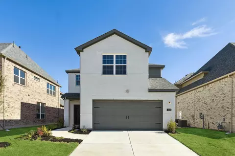1111 Novelle Bend Dr, Huffman, TX 77336