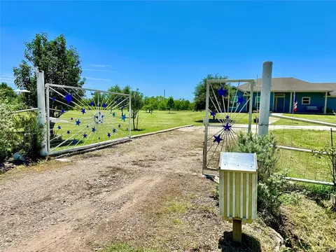 27711 Sharp Rd, Katy, TX 77493 photo 1