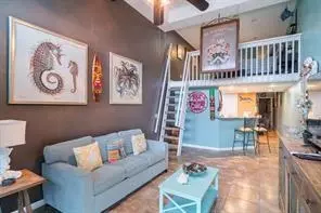 9520 Seawall Blvd #153, Galveston, TX 77554