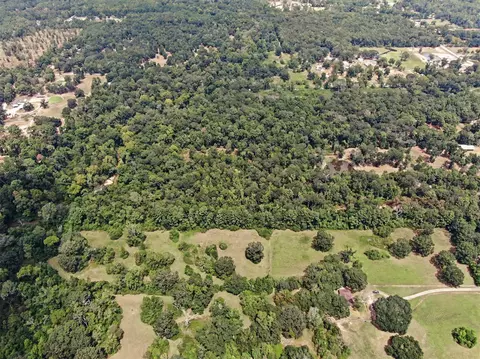 B Hayden Road, Conroe, TX 77306 photo 7