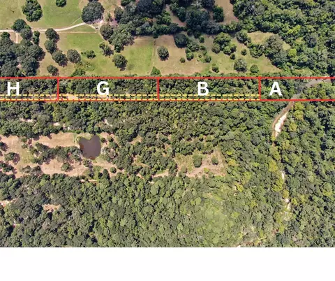 B Hayden Road, Conroe, TX 77306