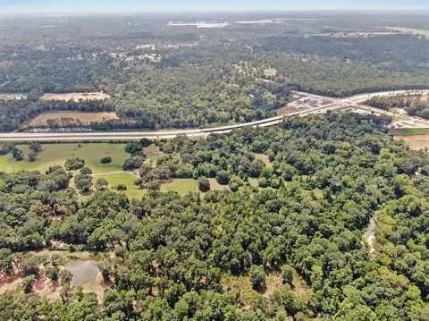 B Hayden Road, Conroe, TX 77306 photo 3
