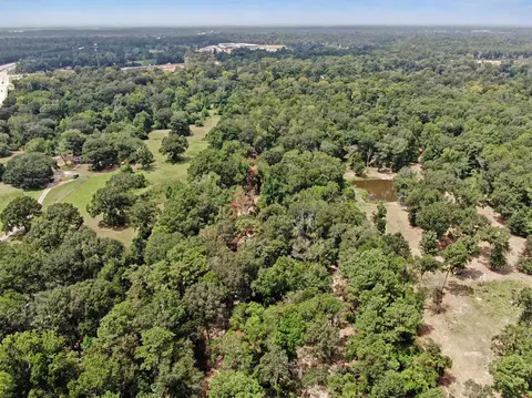 B Hayden Road, Conroe, TX 77306 photo 8