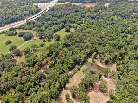 B Hayden Road, Conroe, TX 77306 photo 4