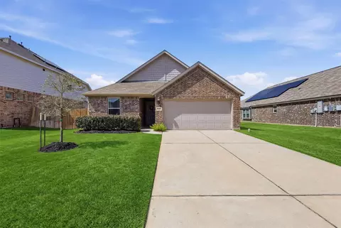 7020 Terra Ln, Manvel, TX 77578