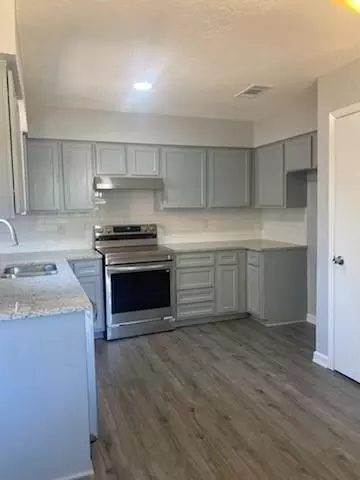 4907 Tealgate Dr, Spring, TX 77373 photo 1