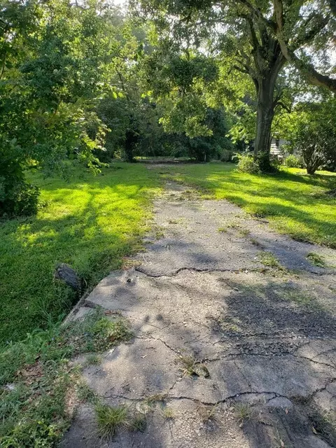 4122 Wayne St, Houston, TX 77026