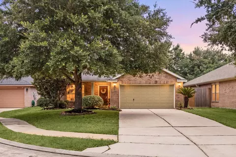 25030 Emporia Point Ct, Katy, TX 77494