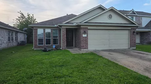19534 Narcissus Brook Ln, Cypress, TX 77433