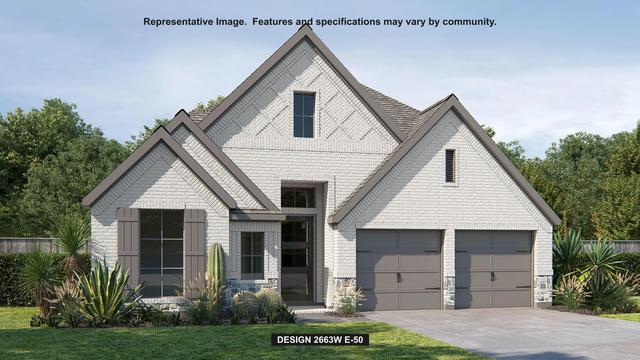 2222 Turtle Duck Dr, Richmond, TX 77469
