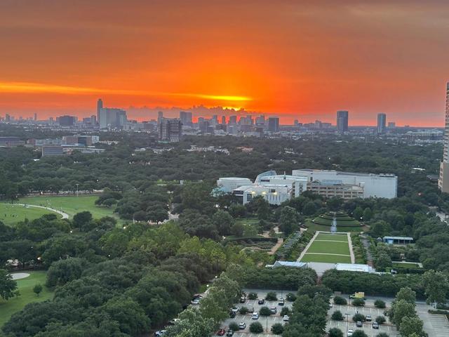 1701 Hermann Dr #22CE, Houston, TX 77019