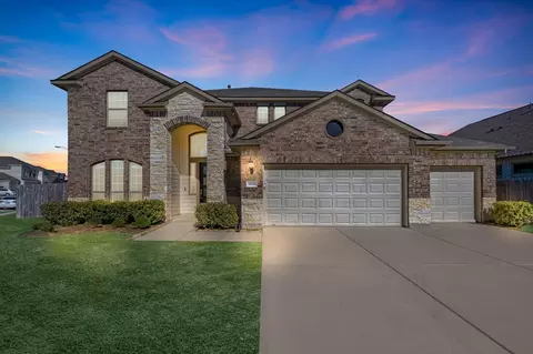 31634 Zoe Point Dr, Hockley, TX 77447