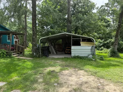 897 Darrel Hall Dr, Trinity, TX 75862 photo 6
