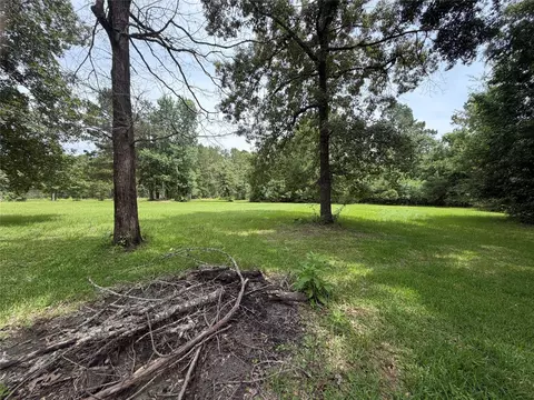 897 Darrel Hall Dr, Trinity, TX 75862 photo 8