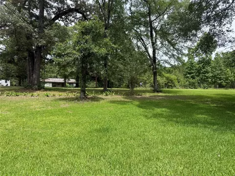 897 Darrel Hall Dr, Trinity, TX 75862 photo 5