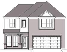 4619 Wheelwright Trl, Rosenberg, TX 77471 photo 1
