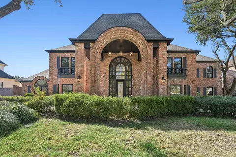 1406 S Fry Rd, Katy, TX 77450