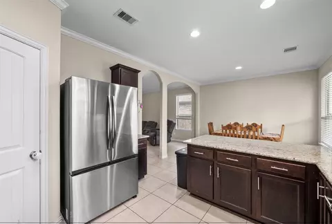 Other - 2245 Maple Point Dr N, Conroe, TX 77301 photo 1 of 3