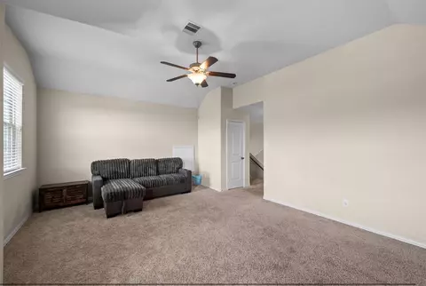 Other - 2245 Maple Point Dr N, Conroe, TX 77301 photo 2 of 3
