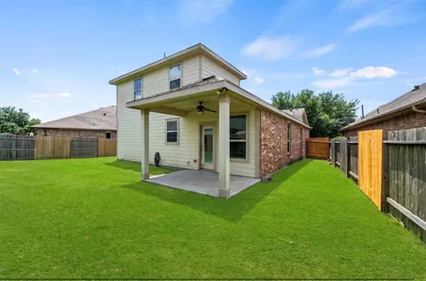 Other - 2245 Maple Point Dr N, Conroe, TX 77301 photo 3 of 3