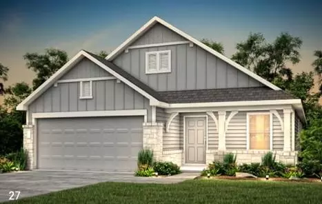 30518 Aberlour Ln, Waller, TX 77484