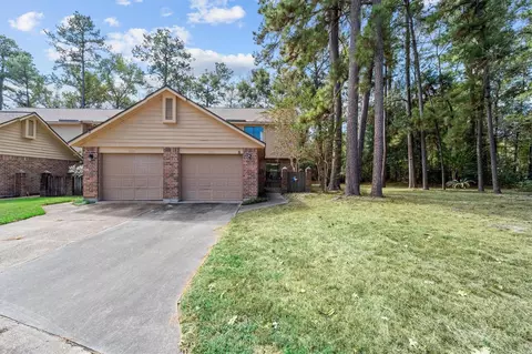 2826 Elm Grove Ct, Kingwood, TX 77339
