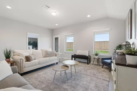 3530 Sicily Island Ln, Katy, TX 77494