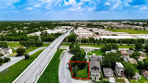 0 E 35th St, Houston, TX 77022 photo 3