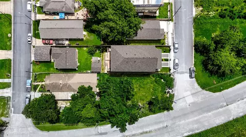 0 E 35th St, Houston, TX 77022