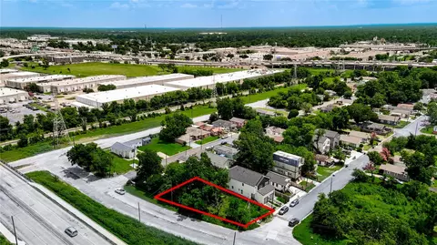 0 E 35th St, Houston, TX 77022 photo 2