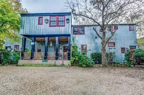 5419 Gulfton St #A-H, Houston, TX 77081