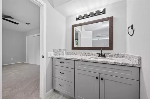 Bath - 4411 Monteith Dr, Spring, TX 77373 photo 3 of 4