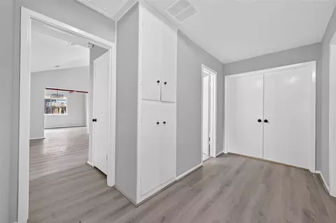 Entry Way - 4411 Monteith Dr, Spring, TX 77373 photo 3 of 3