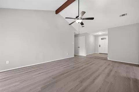 Living - 4411 Monteith Dr, Spring, TX 77373 photo 3 of 6