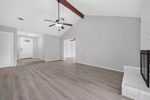 Living - 4411 Monteith Dr, Spring, TX 77373 photo 4 of 6