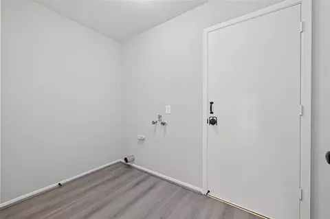 Other - 4411 Monteith Dr, Spring, TX 77373 photo 5 of 6