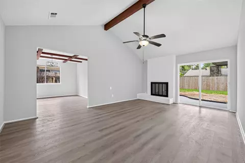 Living - 4411 Monteith Dr, Spring, TX 77373 photo 1 of 6