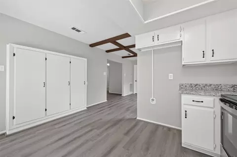Entry Way - 4411 Monteith Dr, Spring, TX 77373 photo 2 of 3