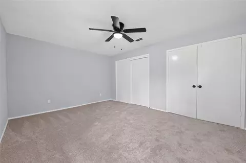 Other - 4411 Monteith Dr, Spring, TX 77373 photo 4 of 6